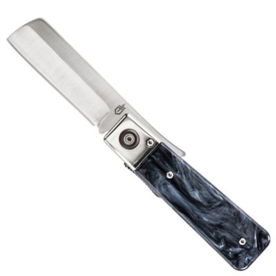 Ніж Gerber Jukebox Marble (1048065)