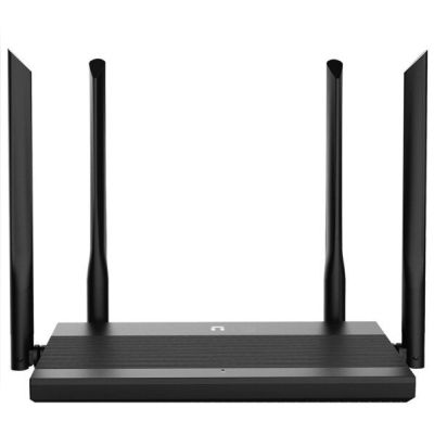 Маршрутизатор Netis N3D AC1200 (N3D)