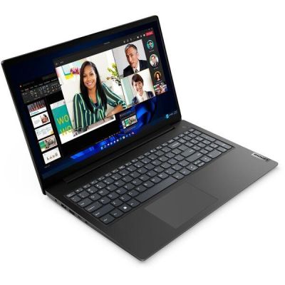 Ноутбук LENOVO V15 G4 IRU (83A1009SRA)