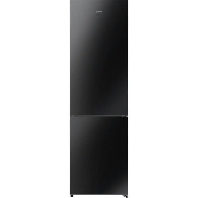 Холодильник Gorenje NRK620EABG4