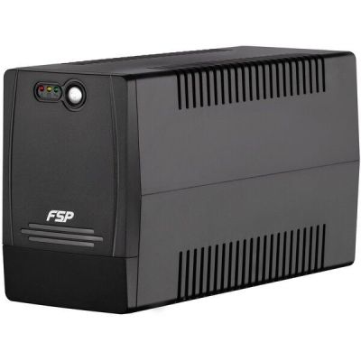 ИБП FSP FP 1000va (PPF6000628)