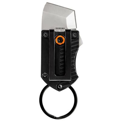 Ніж Gerber KeyNote Folding Pocket 4L (1050261)