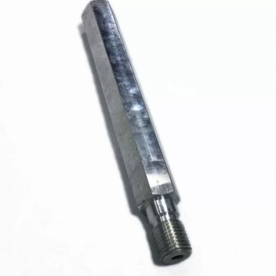 Подовжувач алмазних коронок SUPERHARD PLGА-300