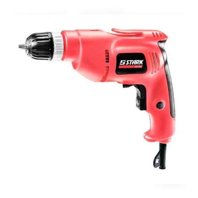 Новий дриль Stark ID500 з швидкою доставкою