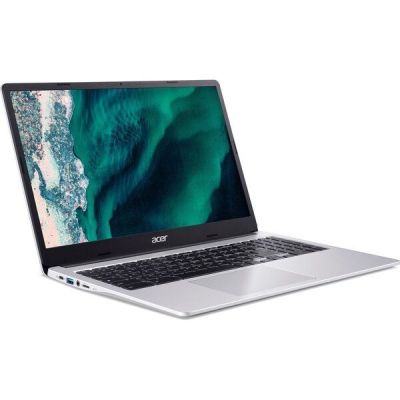 Ноутбук ACER Chromebook CB315-4HT (NX.KBAEU.001)