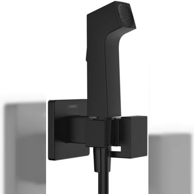Гігієнічний душ Hansgrohe EcoSmart (29233670)