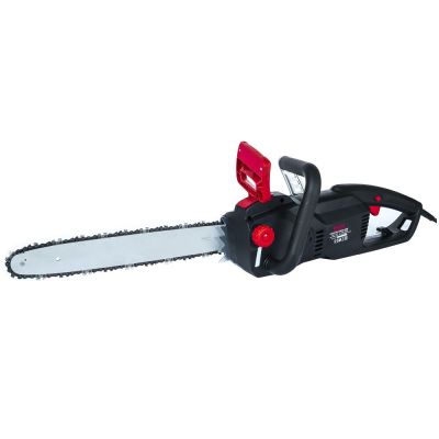 Пила електрична Vitals Master EKZ 224 Black Edition (57695)