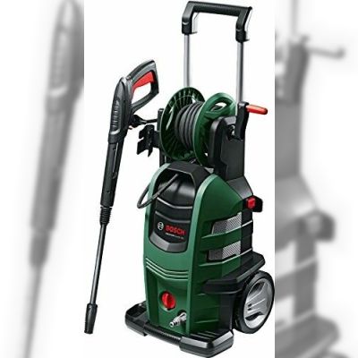 Універсальна мийка Bosch AdvancedAquatak 160 (06008A7800)