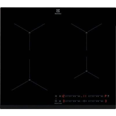 Варочная поверхность Electrolux EIS62443