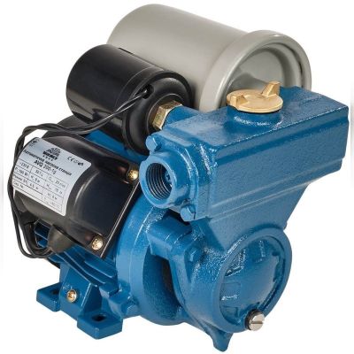 Насосна станція вихорова Vitals aqua AVQ 220-1g (145452)