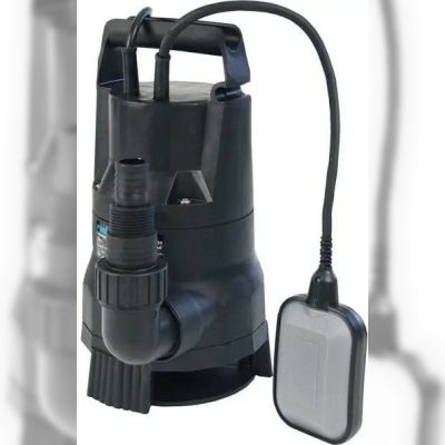 Дренажний насос Rudes DRP 30-750 (4820224010281)