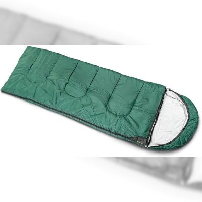 Спальний мішок Кемпінг Peak 350L (4823082715565)