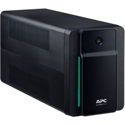 ИБП APC Easy UPS 1200VA, IEC