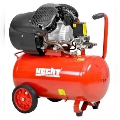 Масляний компресор HECHT 2355