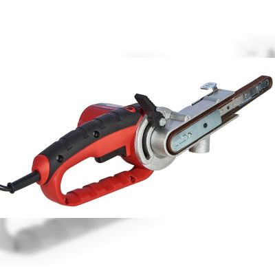 Напильник електричний Vitals Master Ev 1340GM b (153407)