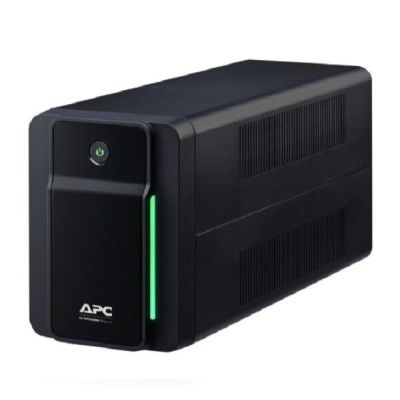 Джерело безперебійного живлення APC Back-UPS 950VA (BX950MI)