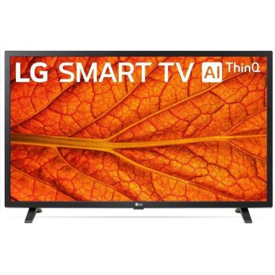 Телевизор LG 32LM6370PLA