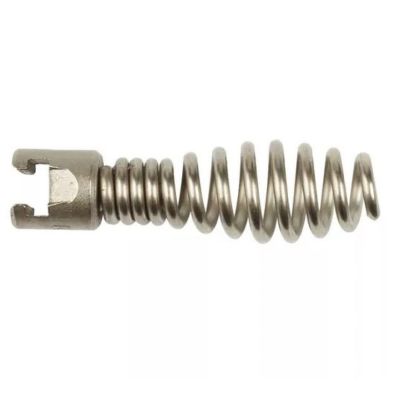 Накінечник грушеподібний для M18PF Milwaukee (48532681)