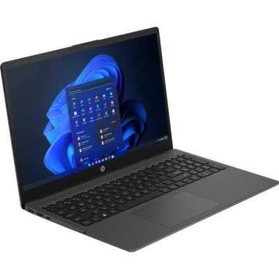 Ноутбук HP 255-G10 (8X915ES)