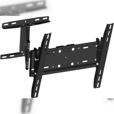 Крепление наклонно-поворотное Simpler 40-65'' 48ET (48ET)