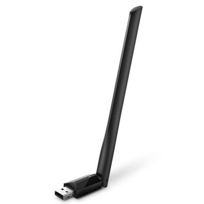 WiFi-адаптер TP-LINK ARCHER-T2U-PLUS