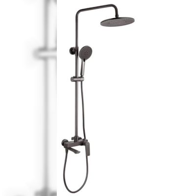 Душова система Kroner KRP Graz - GRP063