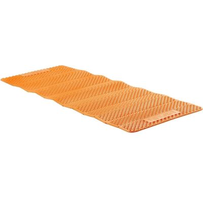 Килимок Exped Flexmat LW 018.0715