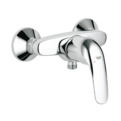 Змішувач для душу Grohe Euroeco (32740000)