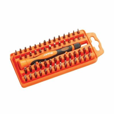 Викрутка Pro'sKit SD-9808N з набором біт