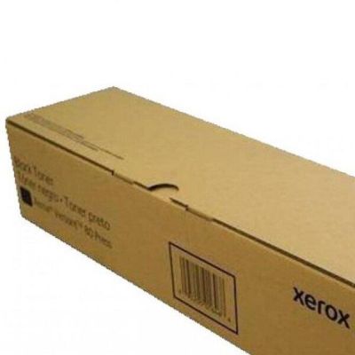 Тонер картридж Xerox C9070 Cyan (006R01739)