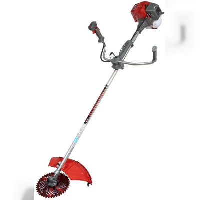 Мотокоса Vitals Professional BK 4123AVs Launcher II (118599)