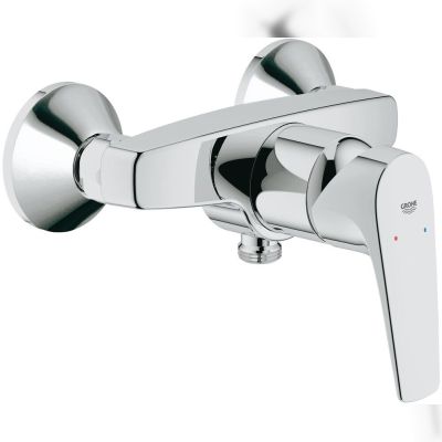 Змішувач для душу Grohe BauFlow (23755000)