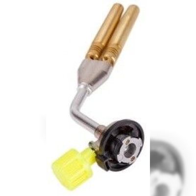 Газовий різак Kovea Twin Brazing KT-2108 (8806372093020)