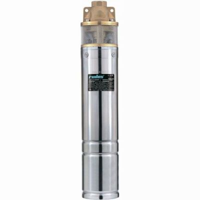 Свердловинний насос Rudes 4SKm 100 (4820224010465)