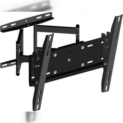 Крепление наклонно-поворотное Simpler 40-65'' 49ET (49ET)