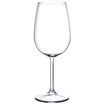 Набор бокалов Bormioli Rocco RISERVA BORDEAUX для вина, 6*545 мл (167221GRC021990)