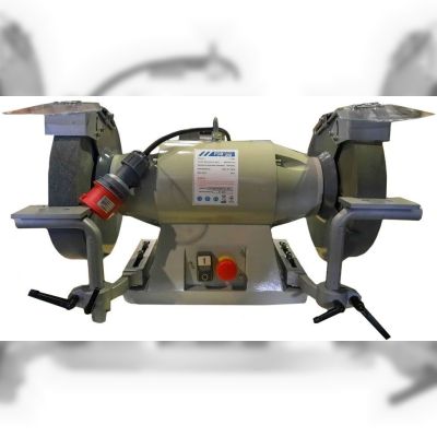 Точильний верстат FDB Maschinen LT-2200 (827699)