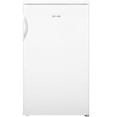 Холодильник Gorenje RB492PW