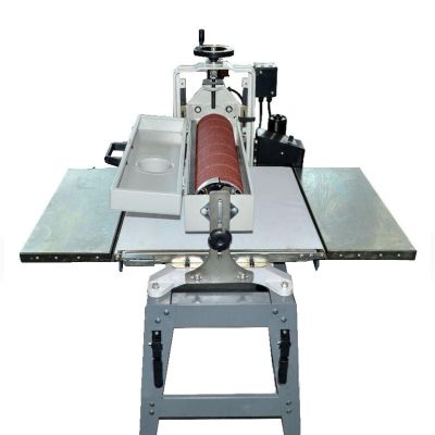Шліфувальний верстат FDB Maschinen ММ560/230
