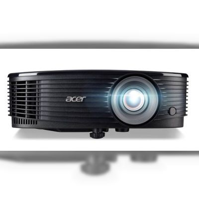 Проектор Acer X1129HP (MR.JUH11.001)