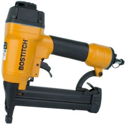 Пістолет скобозабивний пневматичний BOSTITCH SB156SL-1-E