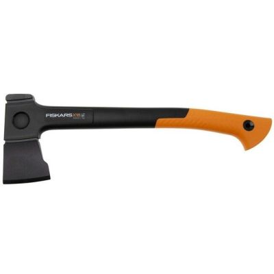 Сокира універсальна Fiskars X-series X18 Universal S (1069103)