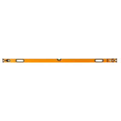 Рівень INGCO INDUSTRIAL, 180 см, 3 капсули (HSL08180)