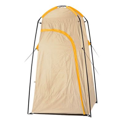 Тент для туалету та душу Кемпінг WC-TENT (4823082700493)