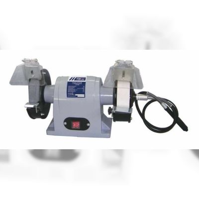 Заточний верстат FDB Maschinen LT450 (827297)