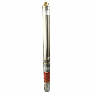 Насос свердловинний Optima 3.5SDm2 / 13 0.55 кВт (14127)