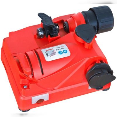 Універсальний заточувальний верстат Holzmann USG 950 (230В)