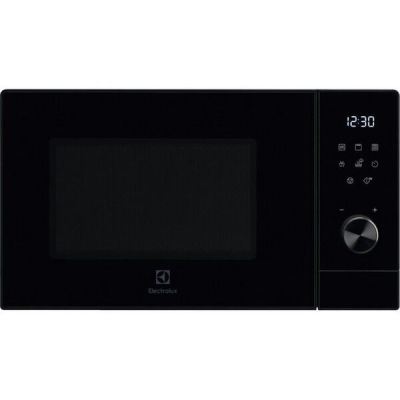 Микроволновая печь Electrolux EMZ729EMK