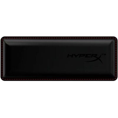 Подставка под запястья HyperX Wrist Rest Mouse (4Z7X2AA)