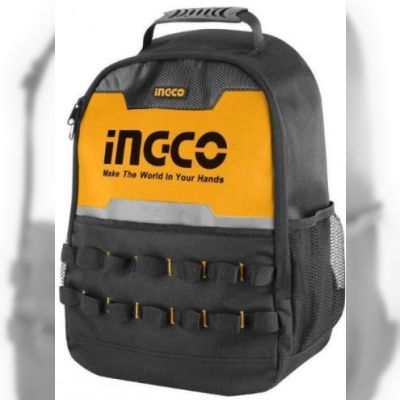 Рюкзак INGCO HBP0101